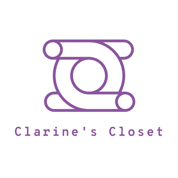 closet0608